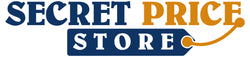 secretpricestore.com