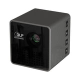 DLP POCKET SMART PROJECTOR + WIFI
