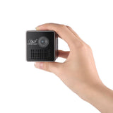 DLP POCKET SMART PROJECTOR + WIFI