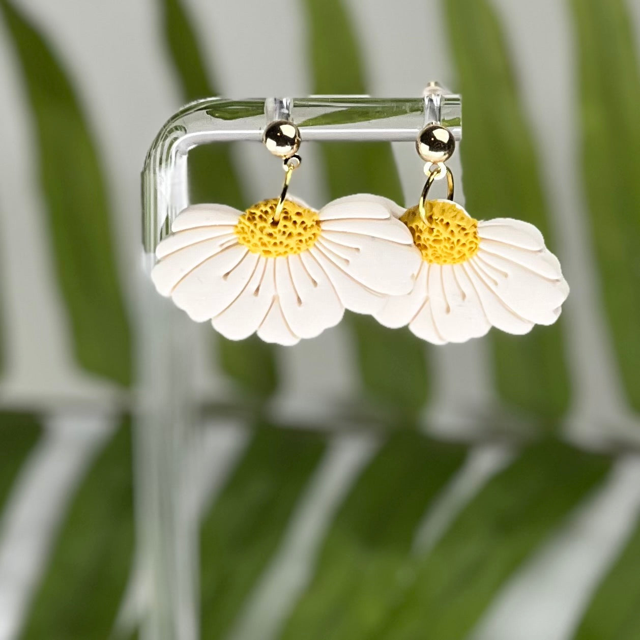 Flowers & Crosses Collection