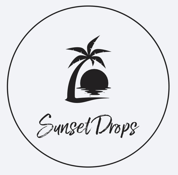 www.sunsetdrops.com