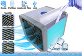 Personal Portable Air Cooler