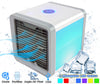 Personal Portable Air Cooler