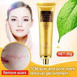 Acne Scar Remover Treatment