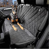 WATERPROOF PET SEAT COVER FOR CARS