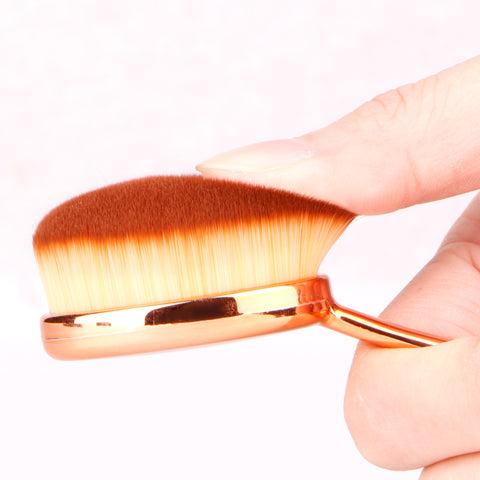 Best Make up Brush Set